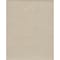 York Wallcoverings On Deck Beige Wallpaper ND3062N - alternate 1