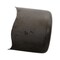 John Deere SHIELD, JOHN DEERE OEM F3192R F3192R - alternate 4