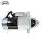 Skyward Automotive Products Starter,  SK17469 - alternate 1
