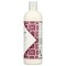 Nubian Heritage Goats Milk and Chia Body Lotion, 13 Ounce 13048 - alternate 6