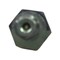 Komatsu HEATER, KOMATSU OEM 421-35-16520 421-35-16520 - alternate 6