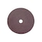 Century Drill & Tool Resin Fiber Disc 75102 - alternate 1