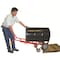 Wesco Drum Truck, Deluxe Series, 15BT 240001 - alternate 3