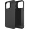 Zagg GEAR4-CASES-HAVANA-APPLE-IP13 PRO MAX-FG-BLK 702008189 - alternate 1