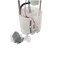 Autobest Fuel Pump Module Assembly, Pontiac Vibe 1.8L L4 2010-09; 2.4L L4 2010-09; Toyota Corolla 1.8L L4 F2792A - alternate 7