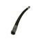 Cnh HOSE ASM., CNH OEM 87458928 87458928 - alternate 4
