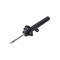 Fcs Struts Suspension Strut 337111L - alternate 5