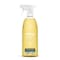 Method Lemon Freesia Scent All Purpose Cleaner Liquid 28 oz 11152 - alternate 1