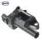 Skyward Automotive Products Ignition Coil,  SKIC103 - alternate 2