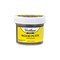 Rust-Oleum Varathane Wood Putty, Dark Walnut, 3.75 Oz, 6PK 340260 - alternate 2