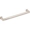 Jeffrey Alexander Ogden 192 mm Center-to-Center Bar Pull 929-192NI - alternate 3