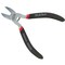 Do It Best 4'' Diagonal Cutting Pliers 306347 - alternate 1