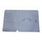 John Deere COVER, OEM 8081708 - alternate 5