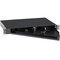 Black Box Fiber Rackmount Cabinet JPM407A-R5 - alternate 4