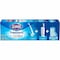 Clorox ToiletWand Disposable Toilet Cleaning System, Blue CLO03191 - alternate 1