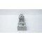 Smc RODLESS CYLINDER W/ SLIDE BEARING 20MM 0.8MPA 300MM MY1M20G-300L-A93L-XC67 - alternate 6