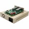 Add-On Addon 10Gbs 1 Sfp+ To 2 Sfp+ Media Conv ADD-MCC10G2SFP-SK - alternate 5