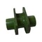 John Deere HOUSING, OEM H78712 - alternate 5