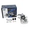 Hella BRAKE CALIPER 355783472 - alternate 5