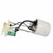 Motorcraft Fuel Pump and Sender Assembly,  PFS1224 - alternate 2