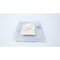 Bently Nevada 3300 XL NSV PROXIMITY SENSOR 330901-00-22-05-02-00 - alternate 1