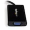 Startech.Com Micro HDMI to VGA Adapter with Audio MCHD2VGAA2 - alternate 4