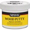 Minwax 3.75 Oz. White Wood Putty 13616000 - alternate 5