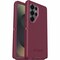 Otterbox Defender Pro Case For Samsung Galaxy S25 Ultra, Foxberry Pink 77-97568 - alternate 1