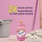 Fabuloso Multi-Use Cleaner, Watermelon Scent, 56 oz Bottle 61038631 - alternate 11
