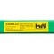 Hyw Products ER80S-D2 1/8in Mild Steel 36in Tig Welding Rods, 10lb Box 50080108 - alternate 4