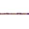 Musgrave Pencil Co 2nd Graders Are #1 Pencils, 144PK D1506/12 - alternate 4