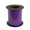 Labeltac Label Supply 6in x 75ft, Purple LT609-C - alternate 1
