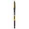 Dewalt Nail Cutting Spade Bit DWAWDNS06 - alternate 1