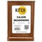 Kitch 24/7 Spices Cajun Seasoning, 5.5 Pound KC2066 - alternate 5