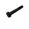 John Deere BOLT, OEM J833619 - alternate 2