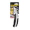 Stanley Utility Knife Utility, 6 1/2 in L 10-788 - alternate 13
