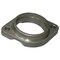 Edt FLANGEANGE BLOCK HOUSING 6ACSP-03 - alternate 2