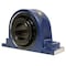 Timken PILLOW BLOCK SPH RLR BEARING DVP10K111SEB - alternate 3