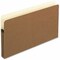 Pendaflex FILE, PKT, EXP, 3.5in-LGL, 25PK 1526EOX - alternate 2
