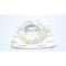 Dresser-Rand BAFFLE 52741-102 - alternate 1