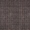 Homeroots 5' X 8' Chocolate And Black Geometric Washable Indoor Outdoor Area Rug 595542 - alternate 7