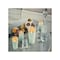 Lamplight Farms Citronella Wax Candle Bucket, Seaside Escape, Assorted, 17-oz. 1417040 - alternate 7