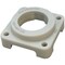 Edt FLANGEANGE BLOCK HOUSING 4GCQK00 - alternate 1