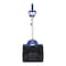 Snow Joe ELEC SNOW SHOVEL PLUS 11  IN. 10 AMP W/LIGHT 324E - alternate 5