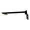 Caterpillar HANDLE ASM-LH, OEM 3251944 - alternate 2