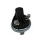 Agco SWITCH, AGCO OEM 35A8116 35A8116 - alternate 1