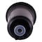 Premium Guard Fuel Filter,  PF4830 - alternate 4
