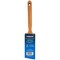 Prosource Angular Sash Paint Brush OR 2172 0200 - alternate 3