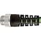 Teknor Apex Zero-G NXT 5/8'' x 100 Ft. Garden Hose 5100-100 - alternate 5