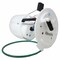 Motorcraft Fuel Pump and Sender Assembly,  PFS594 - alternate 5